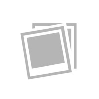 سیر له کن دستی مقاوم استیل شنگیا مدل دسته سیلیکونی